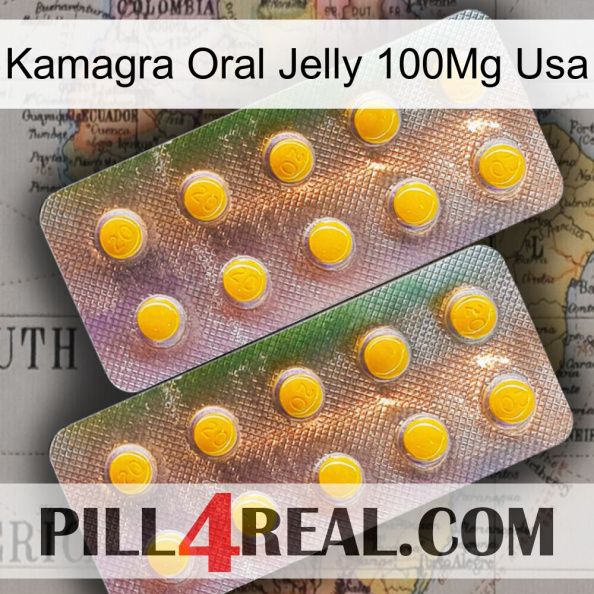 Kamagra Oral Jelly 100Mg Usa new10.jpg